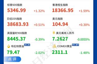 雷竞技网页登录